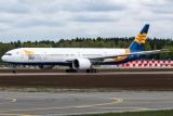 Boeing 777-31H/ER